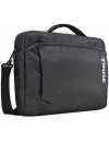 Сумка для ноутбука Thule Subterra MacBook Attache 13 TSA-313B icon